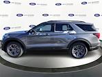 2026 Ford Explorer 4WD SUV for sale #45250 - photo 4