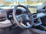 2026 Ford Explorer 4WD SUV for sale #45250 - photo 20