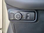 2026 Ford Explorer 4WD SUV for sale #45250 - photo 24