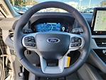 2026 Ford Explorer 4WD SUV for sale #45250 - photo 29