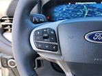 2026 Ford Explorer 4WD SUV for sale #45250 - photo 30
