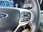 2026 Ford Explorer 4WD SUV for sale #45250 - photo 31