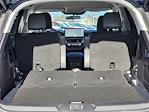 2026 Ford Explorer 4WD SUV for sale #45250 - photo 33