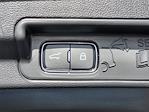 2026 Ford Explorer 4WD SUV for sale #45250 - photo 34