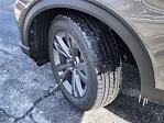 2026 Ford Explorer 4WD SUV for sale #45250 - photo 35