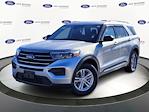 2020 Ford Explorer 4WD SUV for sale #45250A - photo 1