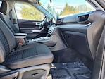 2020 Ford Explorer 4WD SUV for sale #45250A - photo 11