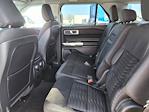 2020 Ford Explorer 4WD SUV for sale #45250A - photo 16