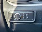 2020 Ford Explorer 4WD SUV for sale #45250A - photo 24
