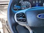 2020 Ford Explorer 4WD SUV for sale #45250A - photo 29