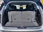 2020 Ford Explorer 4WD SUV for sale #45250A - photo 32
