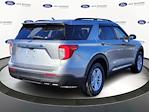 2020 Ford Explorer 4WD SUV for sale #45250A - photo 5
