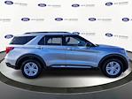 2020 Ford Explorer 4WD SUV for sale #45250A - photo 6