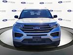 2020 Ford Explorer 4WD SUV for sale #45250A - photo 8