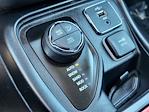 2019 Jeep Compass 4WD SUV for sale #45250B - photo 25