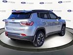 2019 Jeep Compass 4WD SUV for sale #45250B - photo 5
