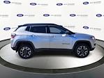 2019 Jeep Compass 4WD SUV for sale #45250B - photo 6