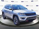 2019 Jeep Compass 4WD SUV for sale #45250B - photo 7