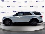 2027 Ford Explorer 4WD SUV for sale #45348 - photo 1