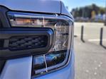 New 2025 Ford Ranger XL SuperCrew Cab for sale #46140 - photo 10