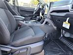 New 2025 Ford Ranger XL SuperCrew Cab for sale #46140 - photo 11
