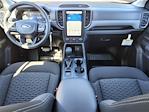 New 2025 Ford Ranger XL SuperCrew Cab for sale #46140 - photo 12