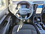 New 2025 Ford Ranger XL SuperCrew Cab for sale #46140 - photo 13