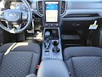 New 2025 Ford Ranger XL SuperCrew Cab for sale #46140 - photo 14