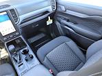 New 2025 Ford Ranger XL SuperCrew Cab for sale #46140 - photo 15