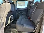New 2025 Ford Ranger XL SuperCrew Cab for sale #46140 - photo 16
