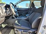 New 2025 Ford Ranger XL SuperCrew Cab for sale #46140 - photo 18