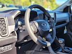 New 2025 Ford Ranger XL SuperCrew Cab for sale #46140 - photo 19