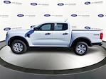 New 2025 Ford Ranger XL SuperCrew Cab for sale #46140 - photo 4