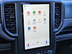 New 2025 Ford Ranger XL SuperCrew Cab for sale #46140 - photo 20