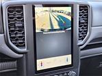 New 2025 Ford Ranger XL SuperCrew Cab for sale #46140 - photo 21