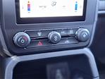 New 2025 Ford Ranger XL SuperCrew Cab for sale #46140 - photo 22