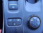 New 2025 Ford Ranger XL SuperCrew Cab for sale #46140 - photo 23