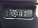New 2025 Ford Ranger XL SuperCrew Cab for sale #46140 - photo 24