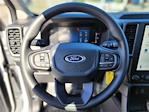 New 2025 Ford Ranger XL SuperCrew Cab for sale #46140 - photo 26