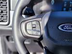 New 2025 Ford Ranger XL SuperCrew Cab for sale #46140 - photo 27