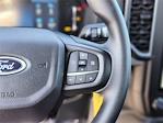 New 2025 Ford Ranger XL SuperCrew Cab for sale #46140 - photo 28