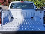 New 2025 Ford Ranger XL SuperCrew Cab for sale #46140 - photo 29
