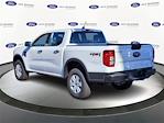 New 2025 Ford Ranger XL SuperCrew Cab for sale #46140 - photo 2
