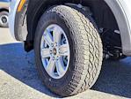 New 2025 Ford Ranger XL SuperCrew Cab for sale #46140 - photo 30