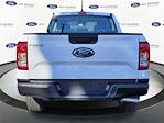 New 2025 Ford Ranger XL SuperCrew Cab for sale #46140 - photo 3