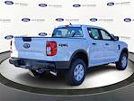 New 2025 Ford Ranger XL SuperCrew Cab for sale #46140 - photo 5