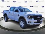 New 2025 Ford Ranger XL SuperCrew Cab for sale #46140 - photo 7
