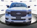 New 2025 Ford Ranger XL SuperCrew Cab for sale #46140 - photo 8