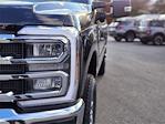 2026 Ford F-350 Crew Cab SRW 4WD Pickup for sale #4650 - photo 10