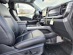 2026 Ford F-350 Crew Cab SRW 4WD Pickup for sale #4650 - photo 11